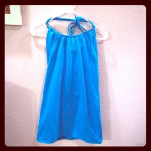 NWOT size small Victoria Secret dress